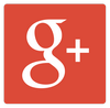 google+