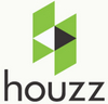 Houzz